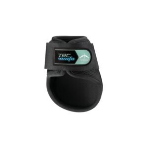 Veredus TRC Vento Rear - Image 3