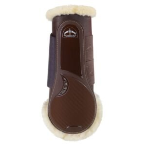 TRC - VENTO Save The Sheep REAR HIGH - Image 1