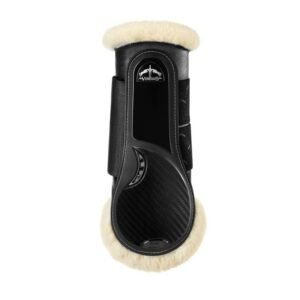 TRC - VENTO Save The Sheep REAR HIGH - Image 2