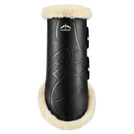 TRS Save The Sheep FRONT - Image 3