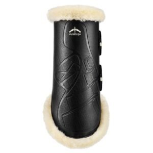 TRS Save The Sheep FRONT - Image 3