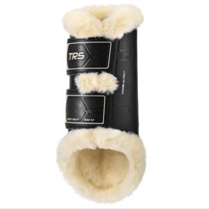 TRS Save The Sheep FRONT - Image 2