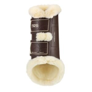 TRS Save The Sheep FRONT - Image 5