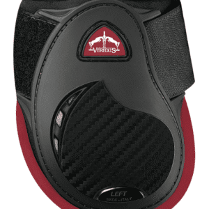 YOUNG JUMP VENTO coloured - Image 4