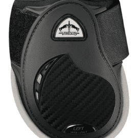 YOUNG JUMP VENTO coloured - Image 3