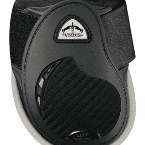 YOUNG JUMP VENTO coloured - Image 3