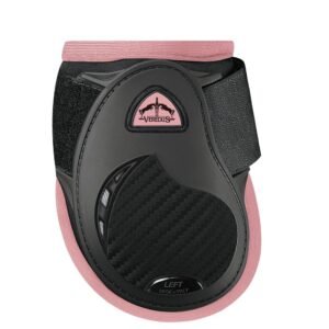 YOUNG JUMP VENTO coloured - Image 2