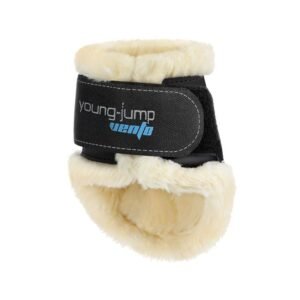 Veredus Young Jump Vento Save The Sheep Fetlock Boots