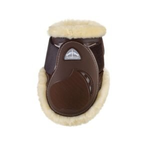 Veredus Young Jump Vento Save The Sheep Fetlock Boots