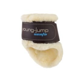 Veredus Young Jump Vento Save The Sheep Fetlock Boots