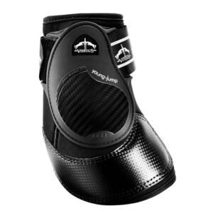 VEREDUS YOUNG JUMP X PRO - Image 1