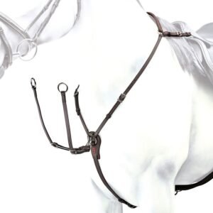 EQUIPE HUNTING BREASTPLATE - Image 1