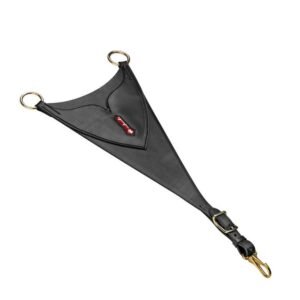 Equipe BIB MARTINGALE ATTACHMENT - Image 1