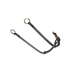 SINGLE MARTINGALE - Image 1