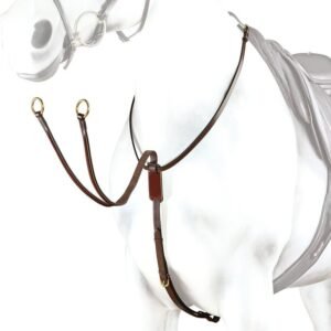 COLLIER EMPORIO MARTINGALE - Image 1