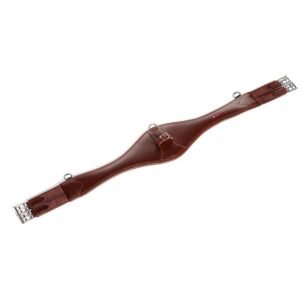 Equipe Candy Girth GH02 - Image 1