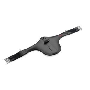 Equipe EQUIPE STUD GIRTH GH03 - Image 1