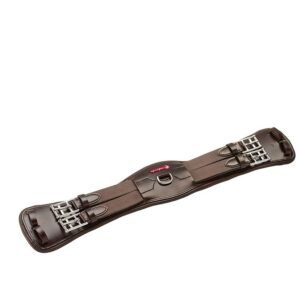 E GIRTH ELASTIC - Image 1