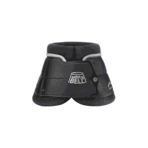 SAFETY BELL coloured - Image 2