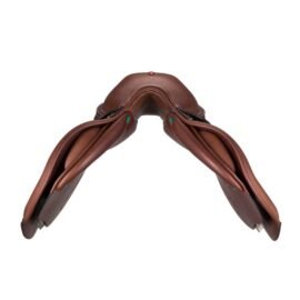 Equipe e-carbon EK-26 Special