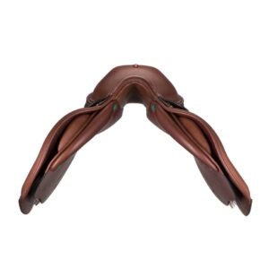 Equipe e-carbon EK-26 Special