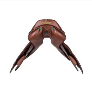 Equipe e-carbon EK-26 Special