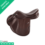 Equipe e-carbon EK-GO Special