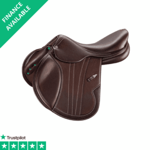 Equipe e-carbon EK-GO Special