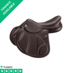 Equipe e-carbon EK-EVO Special