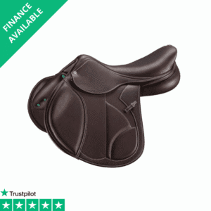 Equipe e-carbon EK-EVO Special