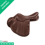 Equipe e-carbon EK-26 Special