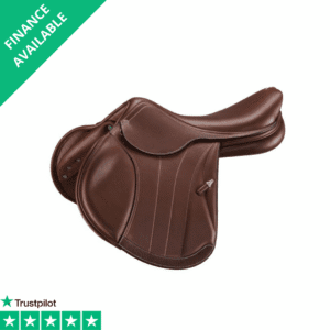 Equipe e-carbon EK-26 Special