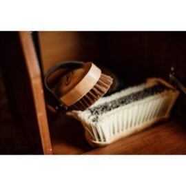 Grooming Deluxe Show Grooming Box