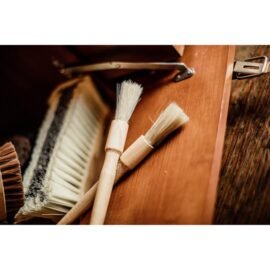 Grooming Deluxe Show Grooming Box