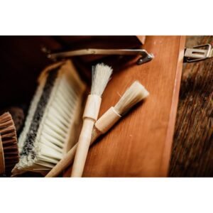 Grooming Deluxe Show Grooming Box