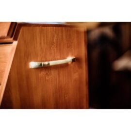 Grooming Deluxe Show Grooming Box