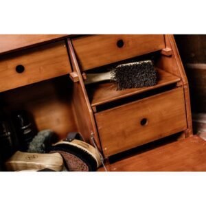 Grooming Deluxe Show Grooming Box