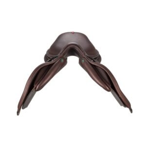 Equipe e-carbon EK-EVO Special