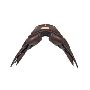 Equipe e-carbon EK-EVO Special