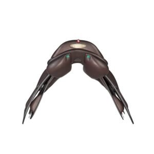 Equipe e-carbon EK-GO Special