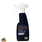 Cavalor Derma Spray