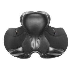 Equipe Viktoria Special Carbon Monoflap Dressage