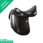 Equipe Emporio Special Monoflap Dressage