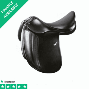 Equipe Emporio Special Monoflap Dressage