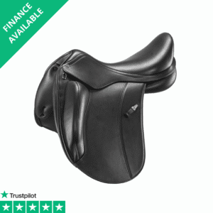 Equipe Olympia Special Monoflap Dressage