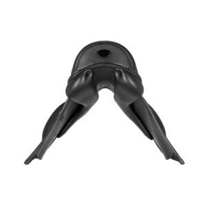 Equipe Viktoria Special Carbon Monoflap Dressage