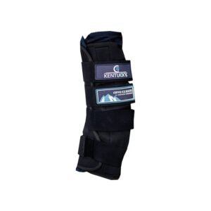 Kentucky Horsewear Cryo Ice Boots - Image 3