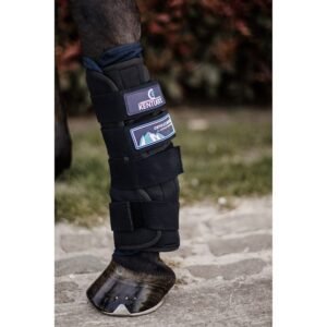 Kentucky Horsewear Cryo Ice Boots - Image 1
