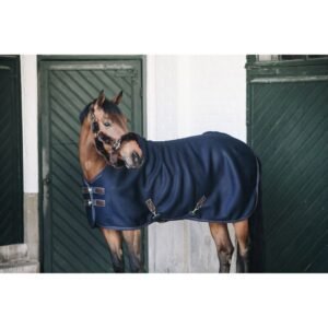 Kentucky Horsewear 3D Cooler Sheet - Image 1