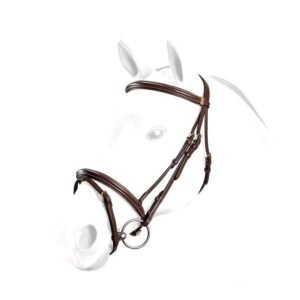 Equipe EMPORIO FLASH BRIDLE BRE01 - Image 1